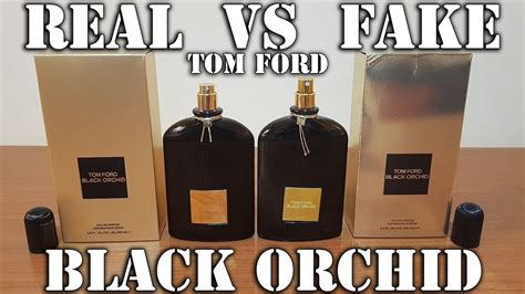 how to tell if tom ford perfume is fake|tom ford fragrance reviews.